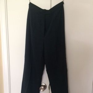 Ralph Lauren pants